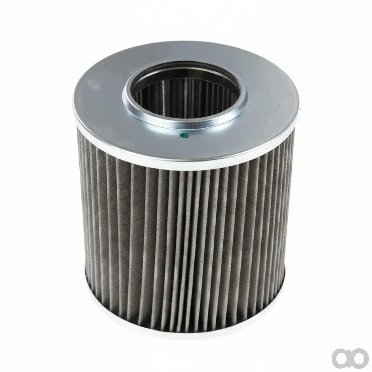 Massey Ferguson - 4366766M2 - Hydraulic Filter Element