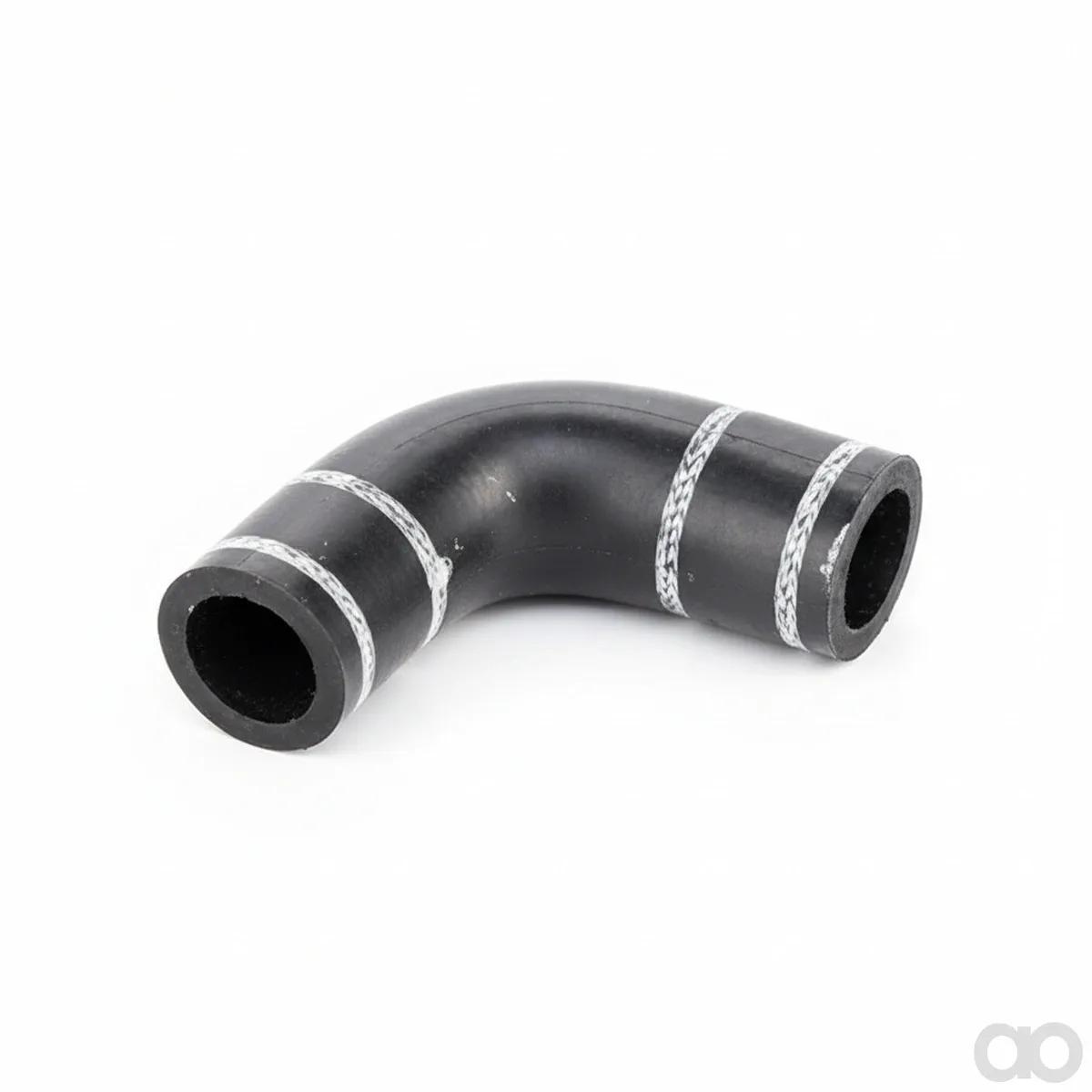 Massey Ferguson - 4374030M2 - Hose