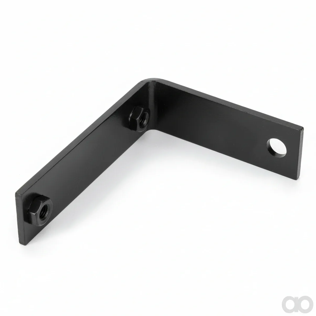 Massey Ferguson - 4374251M1 - Flange Bracket