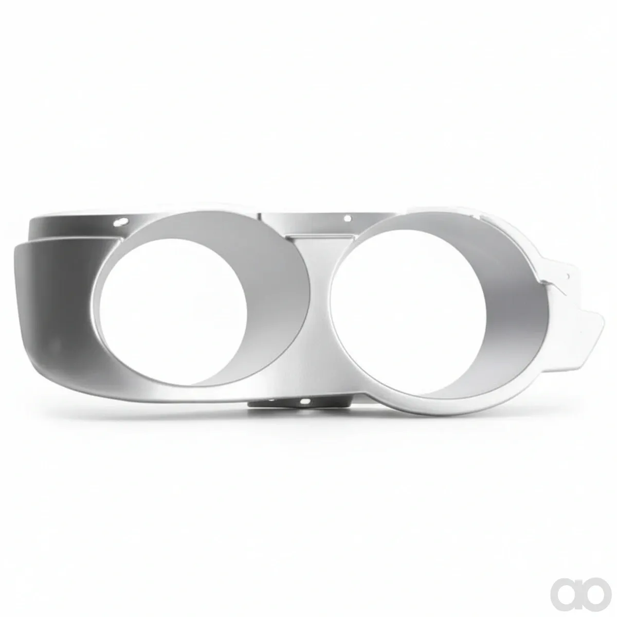 AGCO