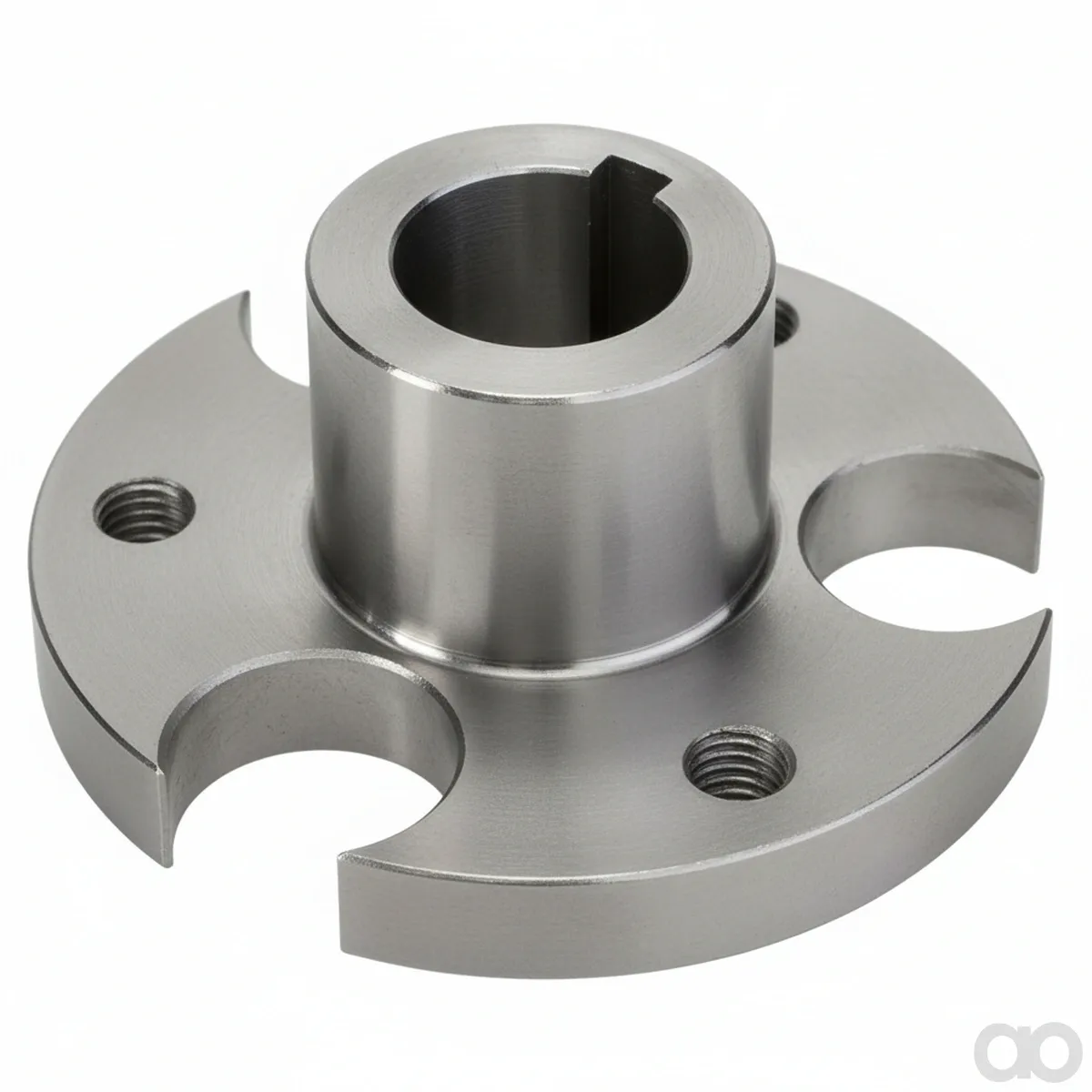 Massey Ferguson - 4375298M1 - Hub