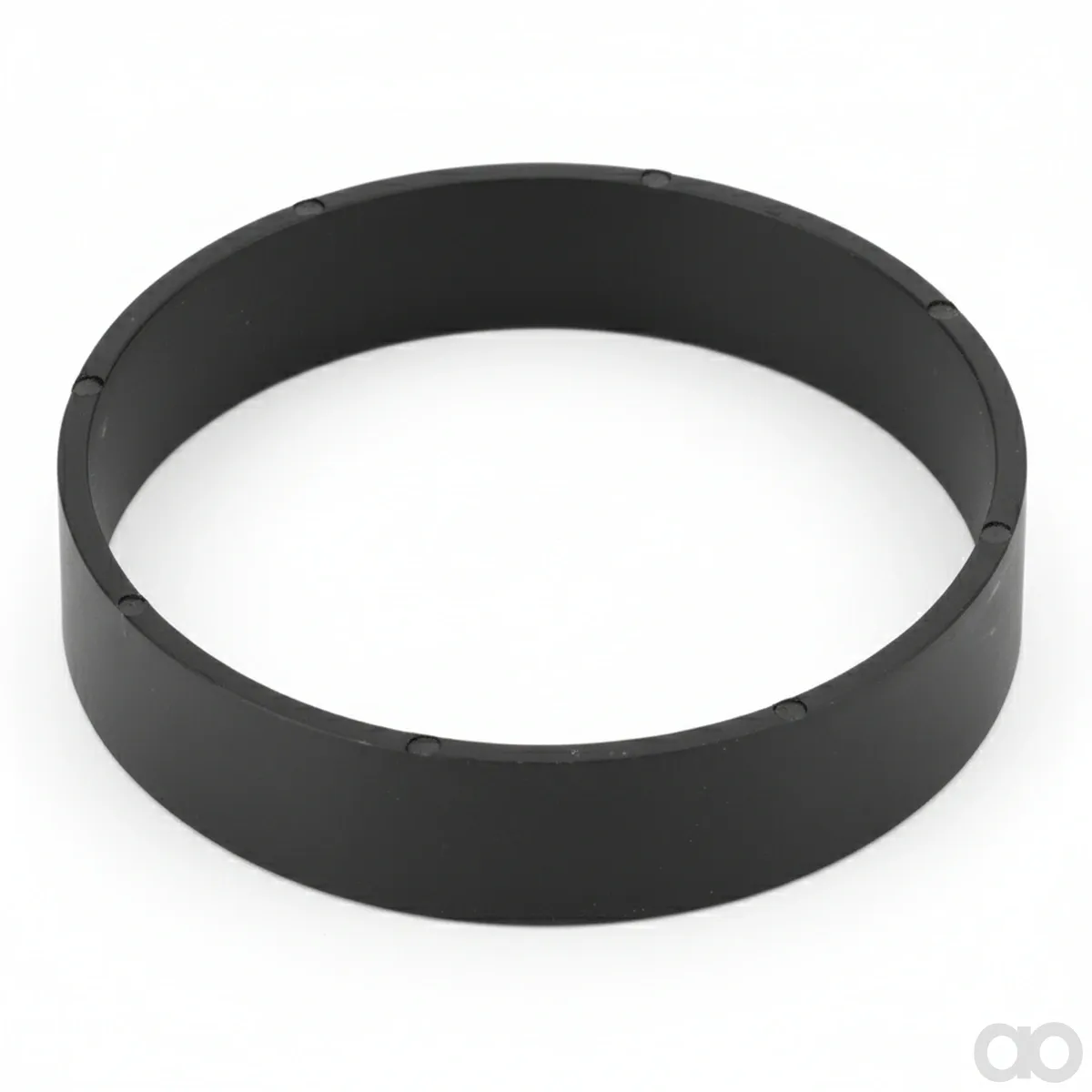 Massey Ferguson - 4375329M1 - Spacer
