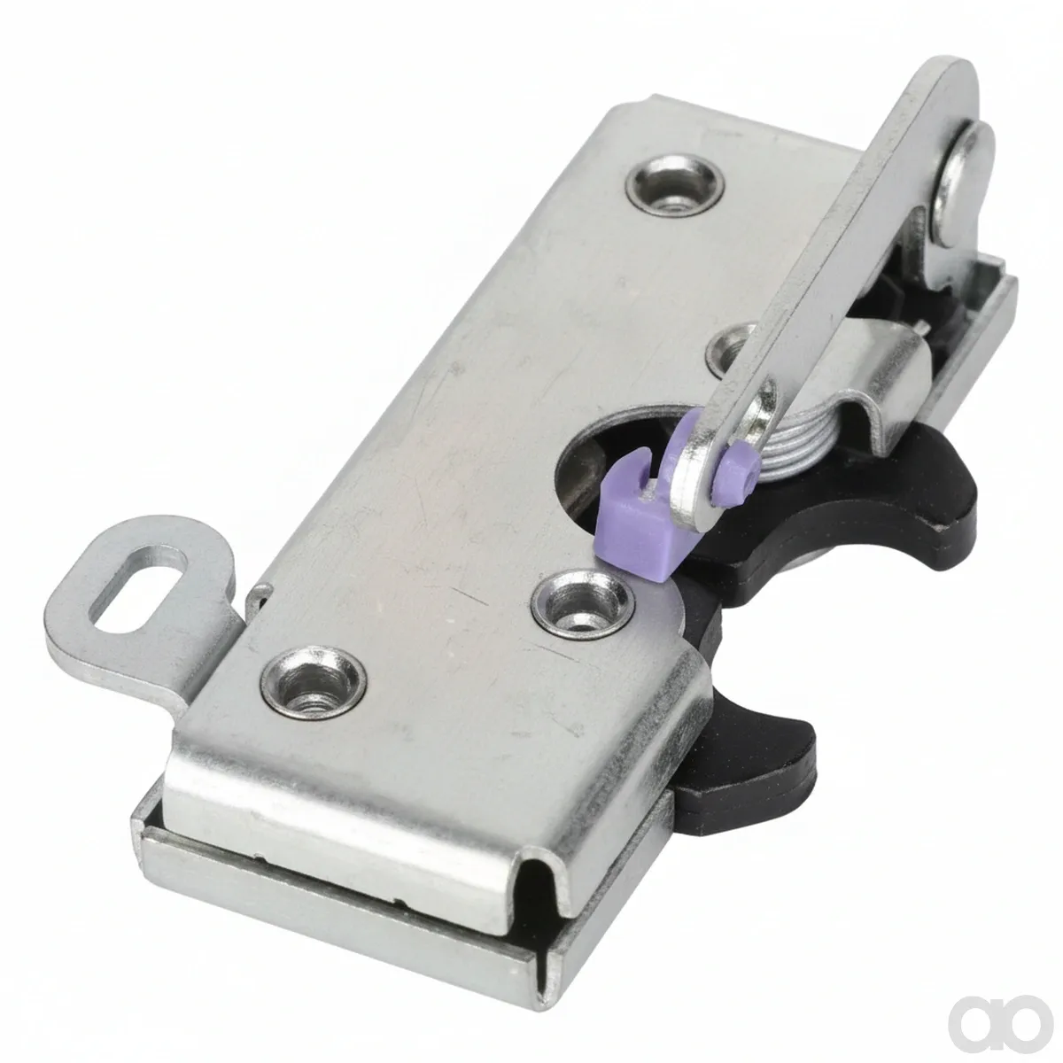 Massey Ferguson - 4375332M91 - Latch