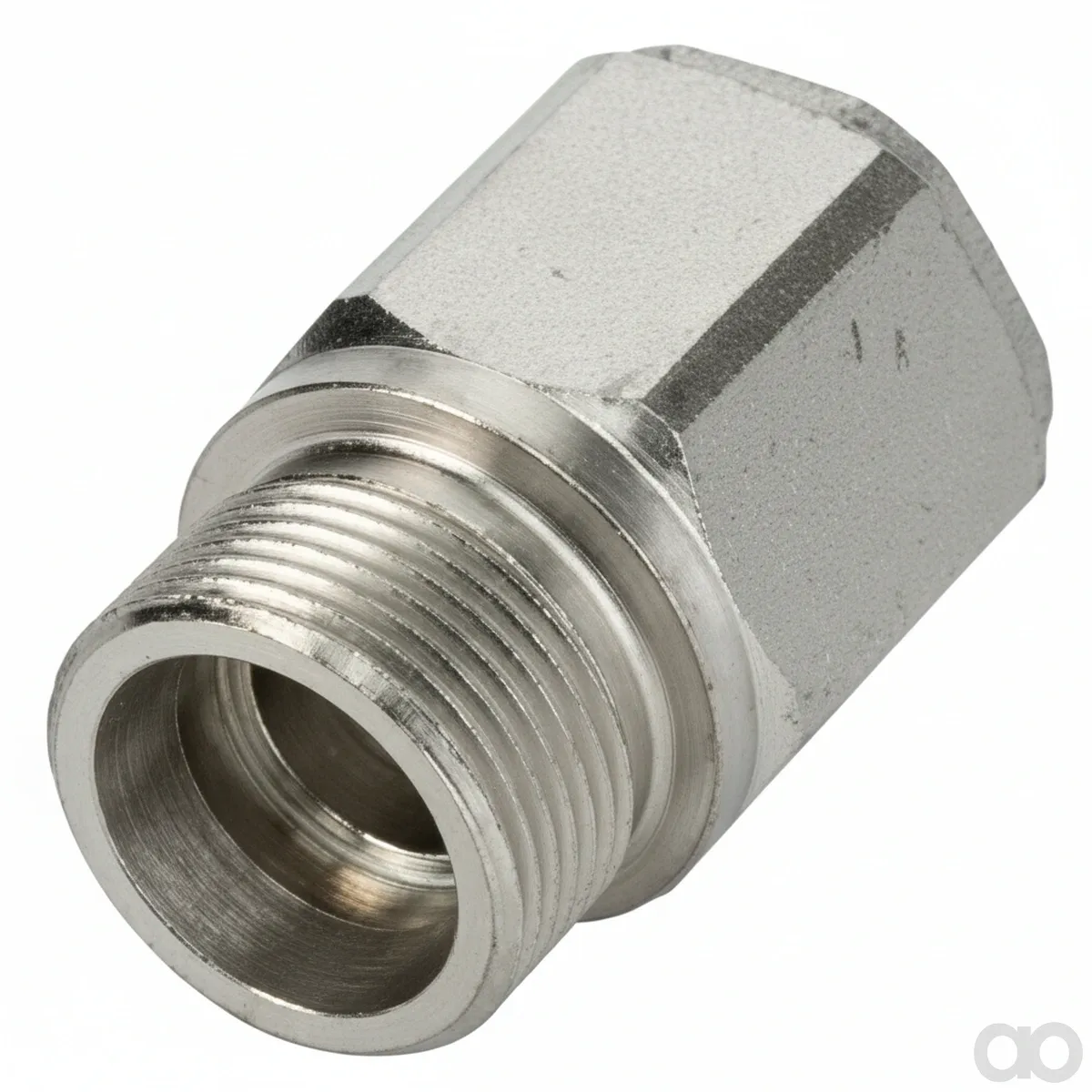 Massey Ferguson - 4375386M1 - Adapter
