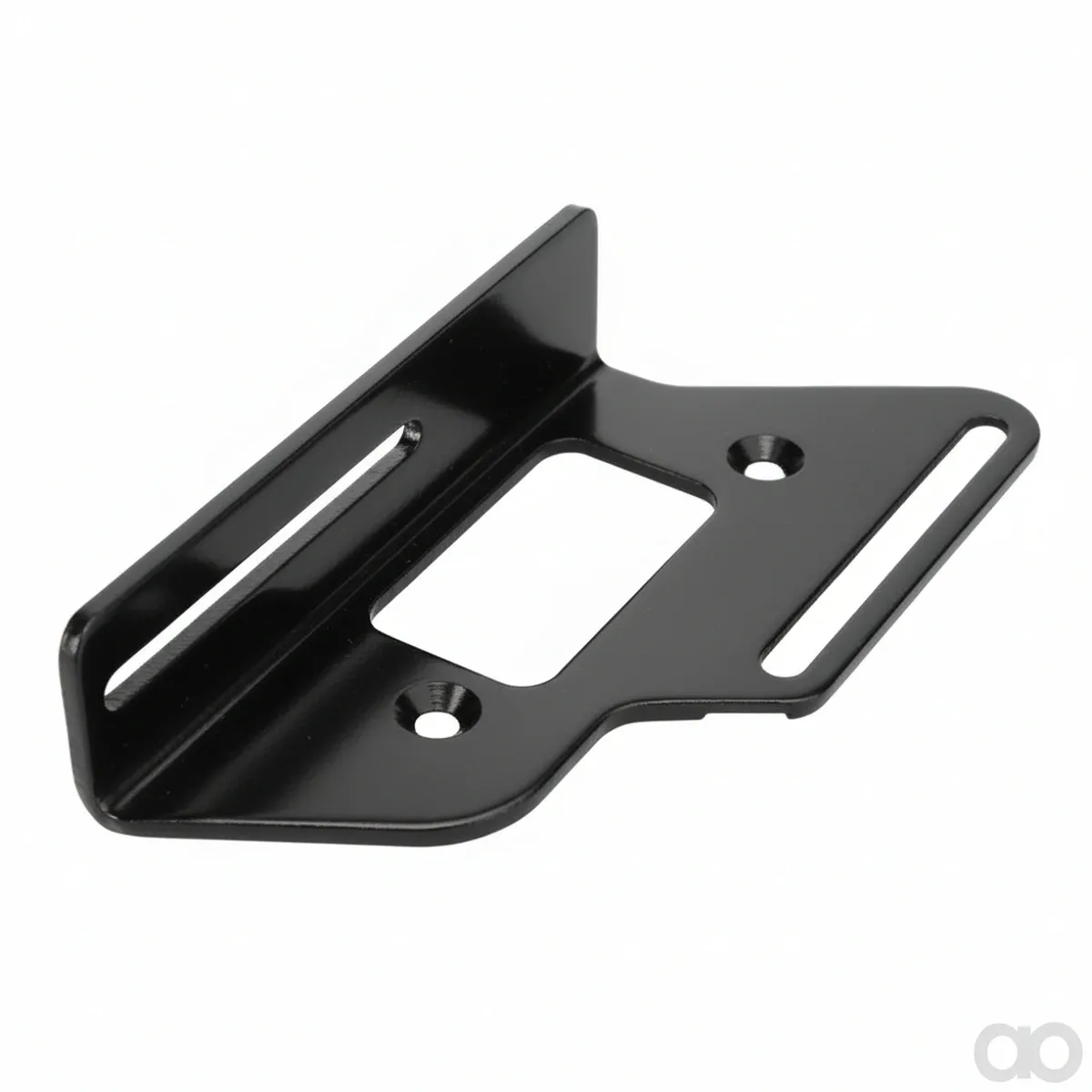 Massey Ferguson - 4377271M2 - Support