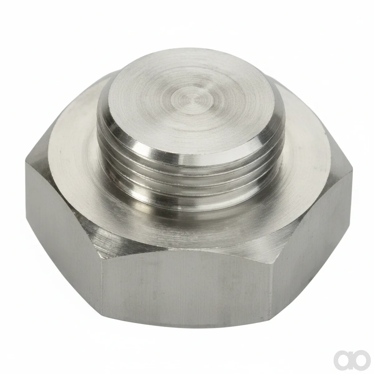 Massey Ferguson - 4377875M2 - Spacer
