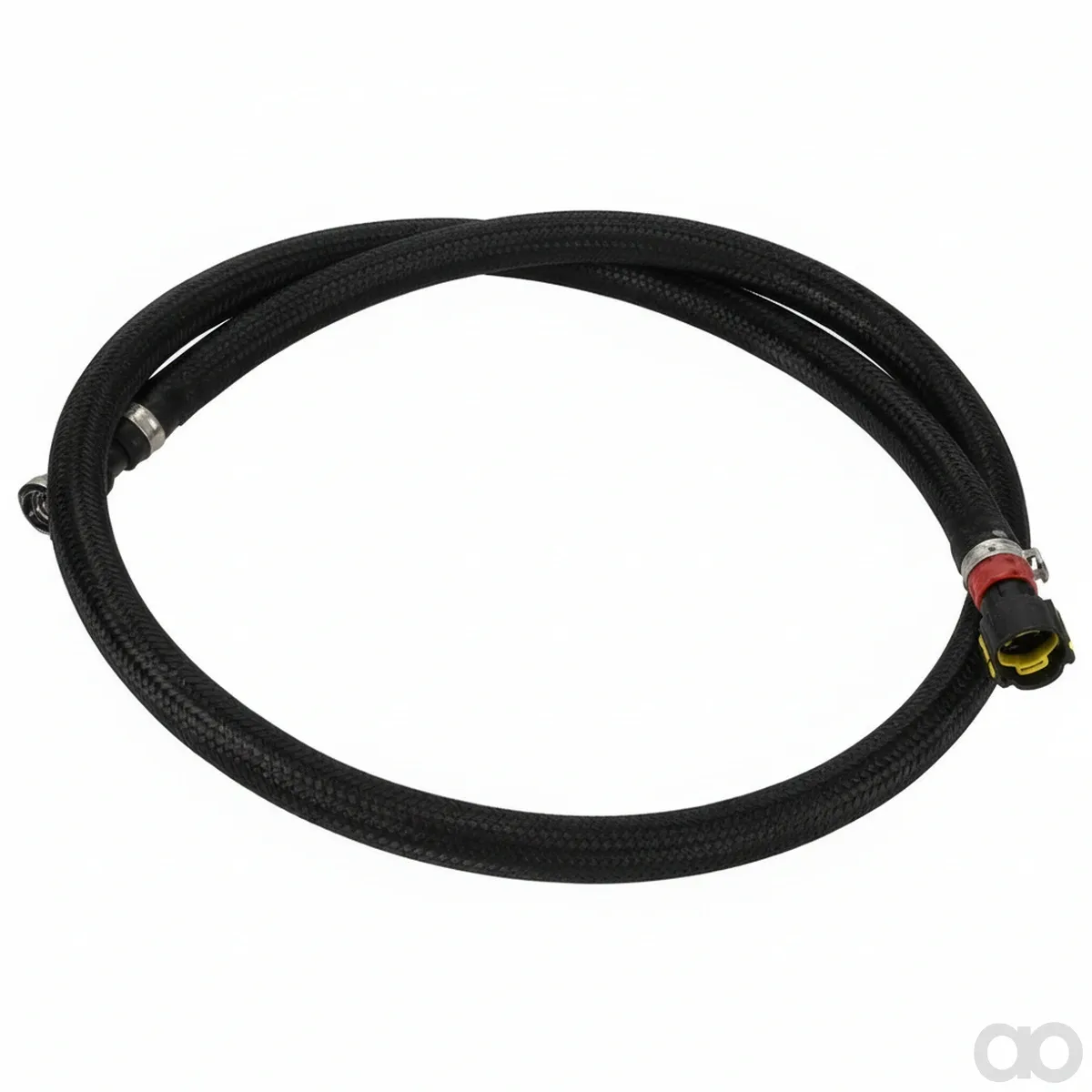 Massey Ferguson - 4378182M92 - Hydr. Hose