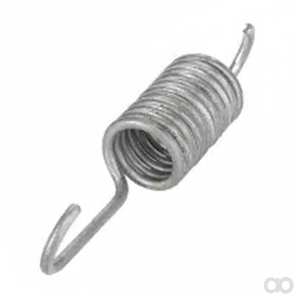 Massey Ferguson - 4378624M3 - Spring