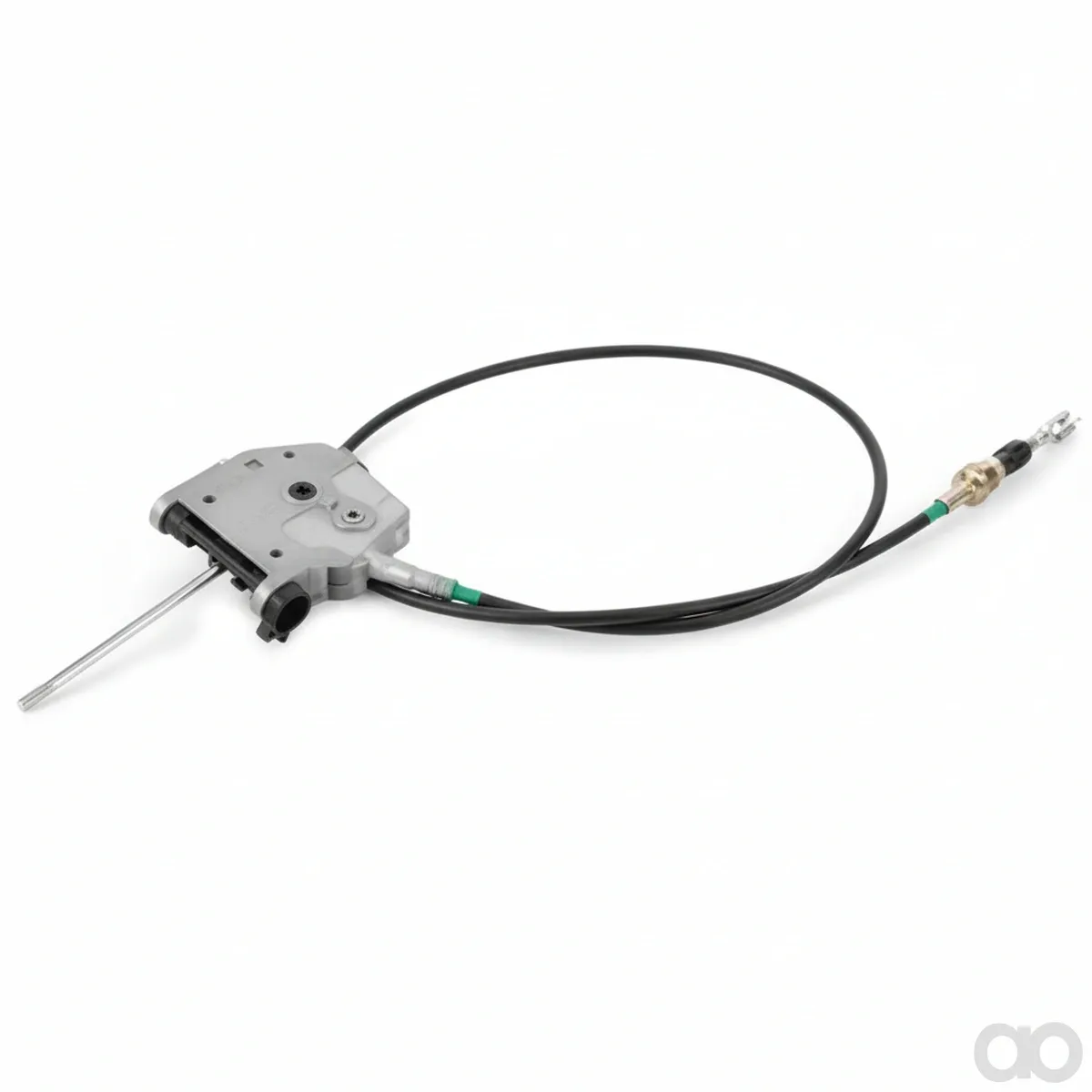 Massey Ferguson - 4378698M92 - Wobble Drive
