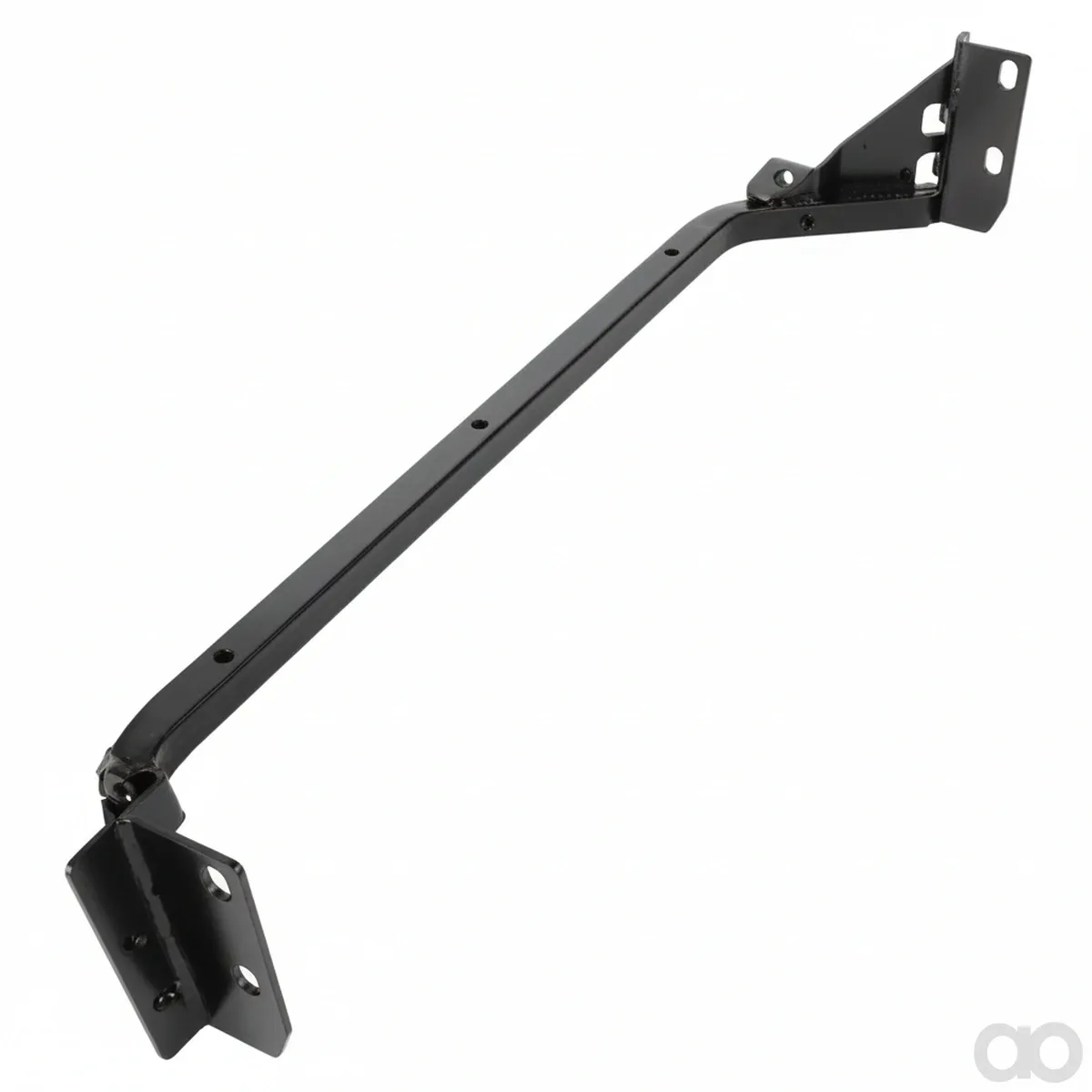 Massey Ferguson - 4380986M3 - Transverse