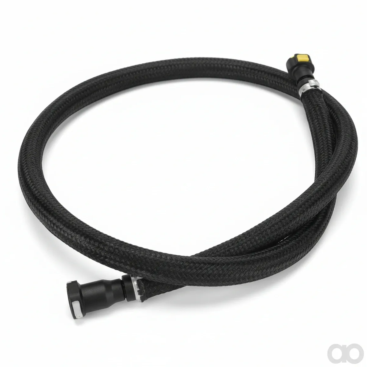 Massey Ferguson - 4381155M2 - Hose