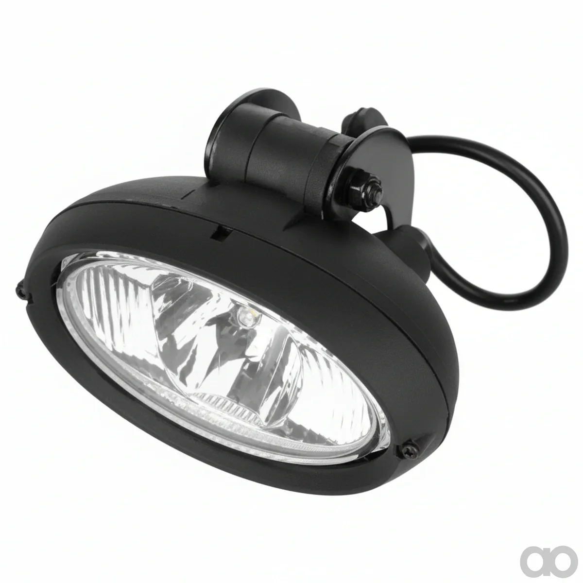 Massey Ferguson - 4381459M91 - Worklight