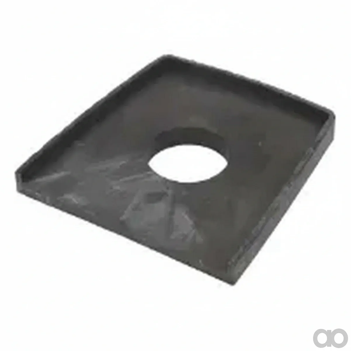 Massey Ferguson - 4382181M2 - Gasket