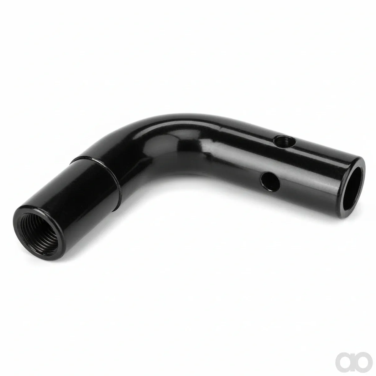 Massey Ferguson - 4382960M2 - Tube, Rotating Beacon