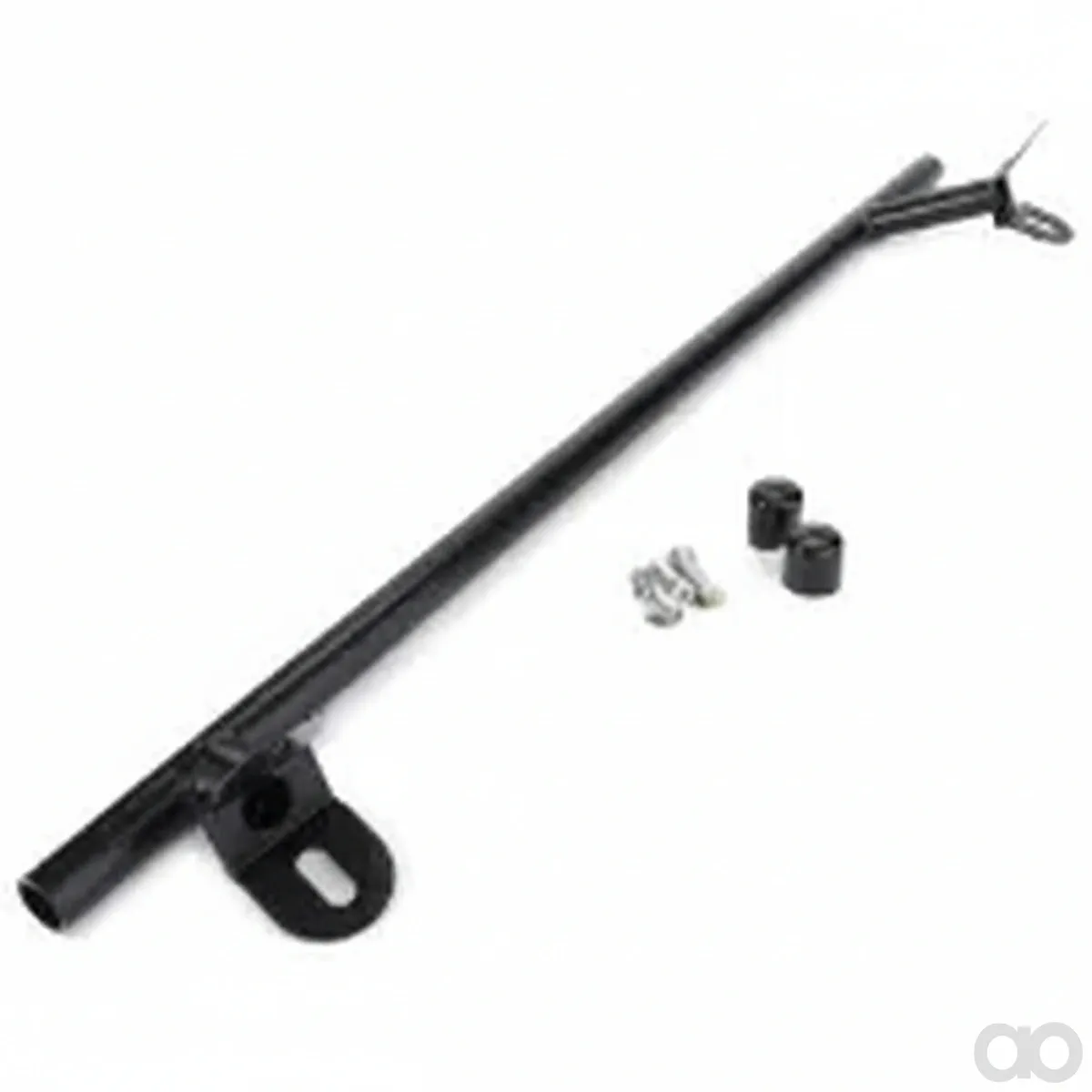 Massey Ferguson - 4383302M11 - Kit, Repair