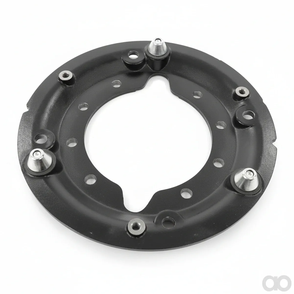 Massey Ferguson - 4383675M91 - Spacer