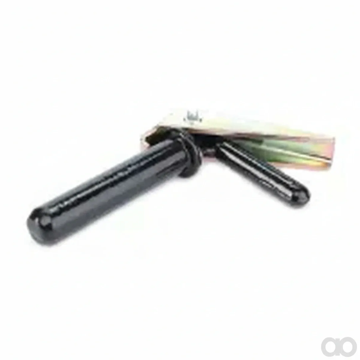 Massey Ferguson - 4383699M91 - Clevis Pin