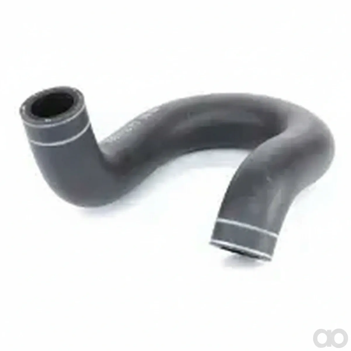 Massey Ferguson - 4383713M3 - Hose, For Coolant