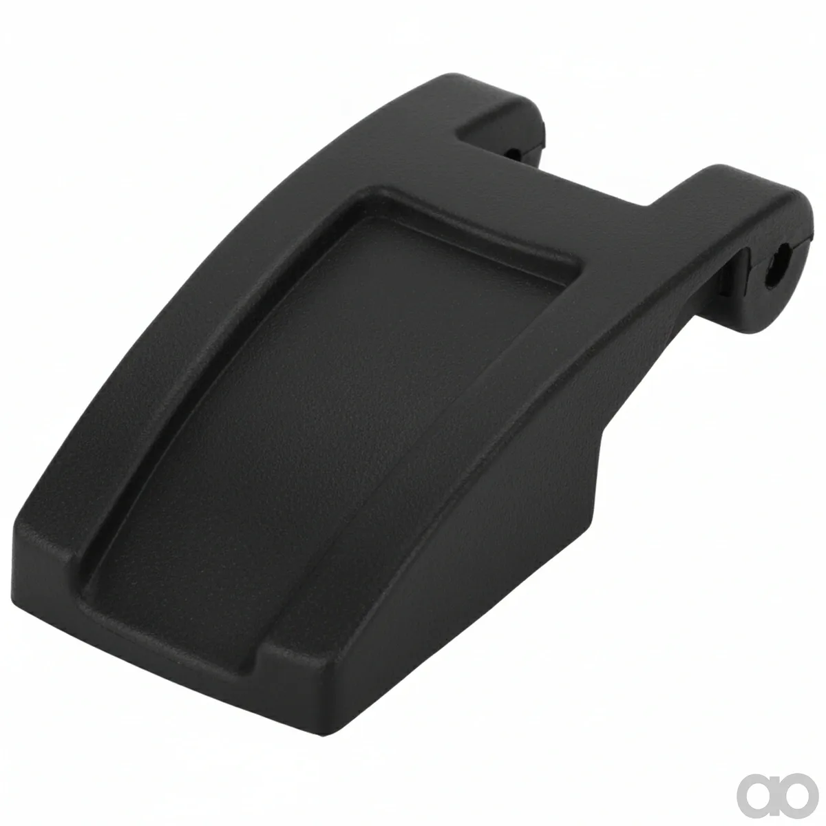 Massey Ferguson - 4383926M3 - Hinge