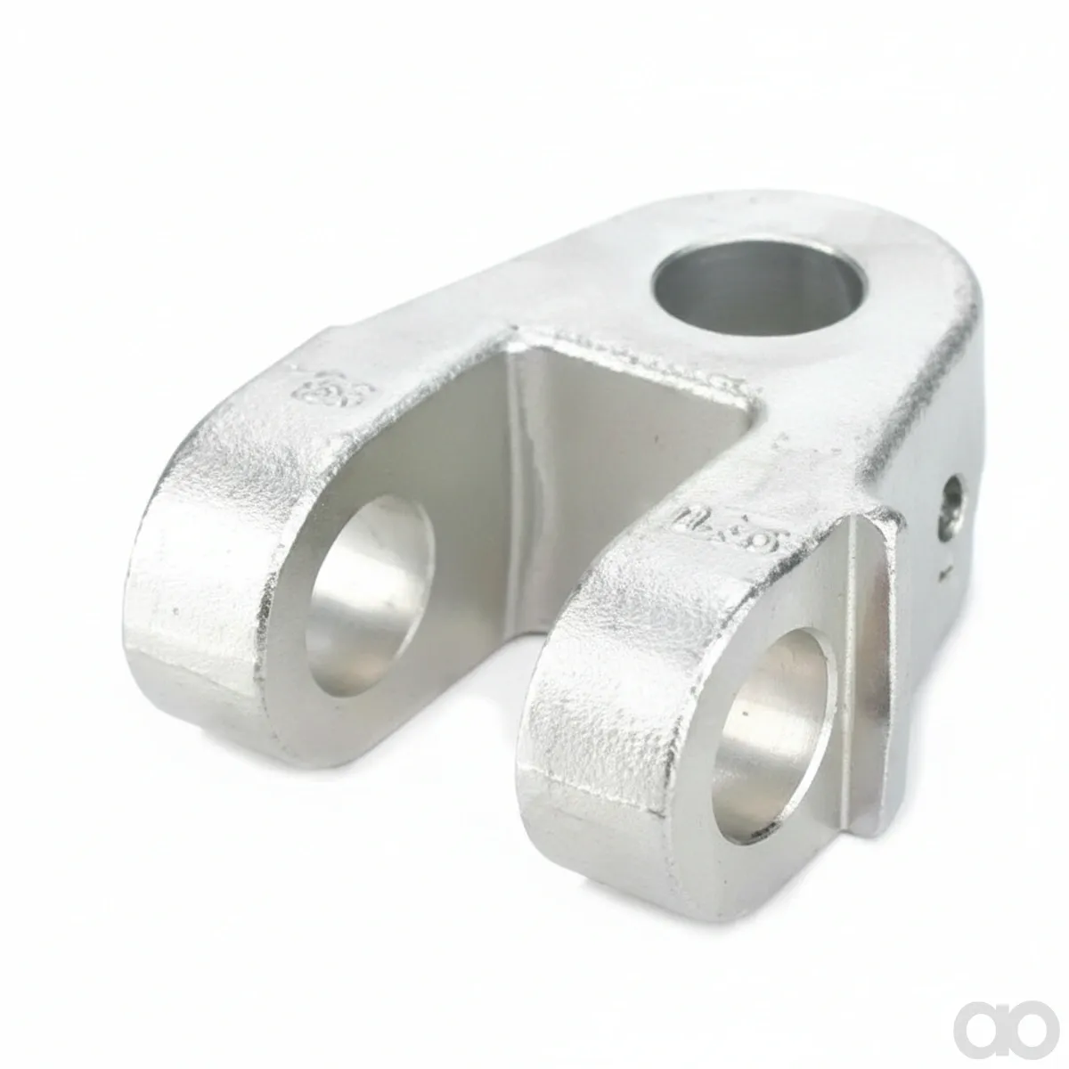 Massey Ferguson - 4384226M1 - Clevis