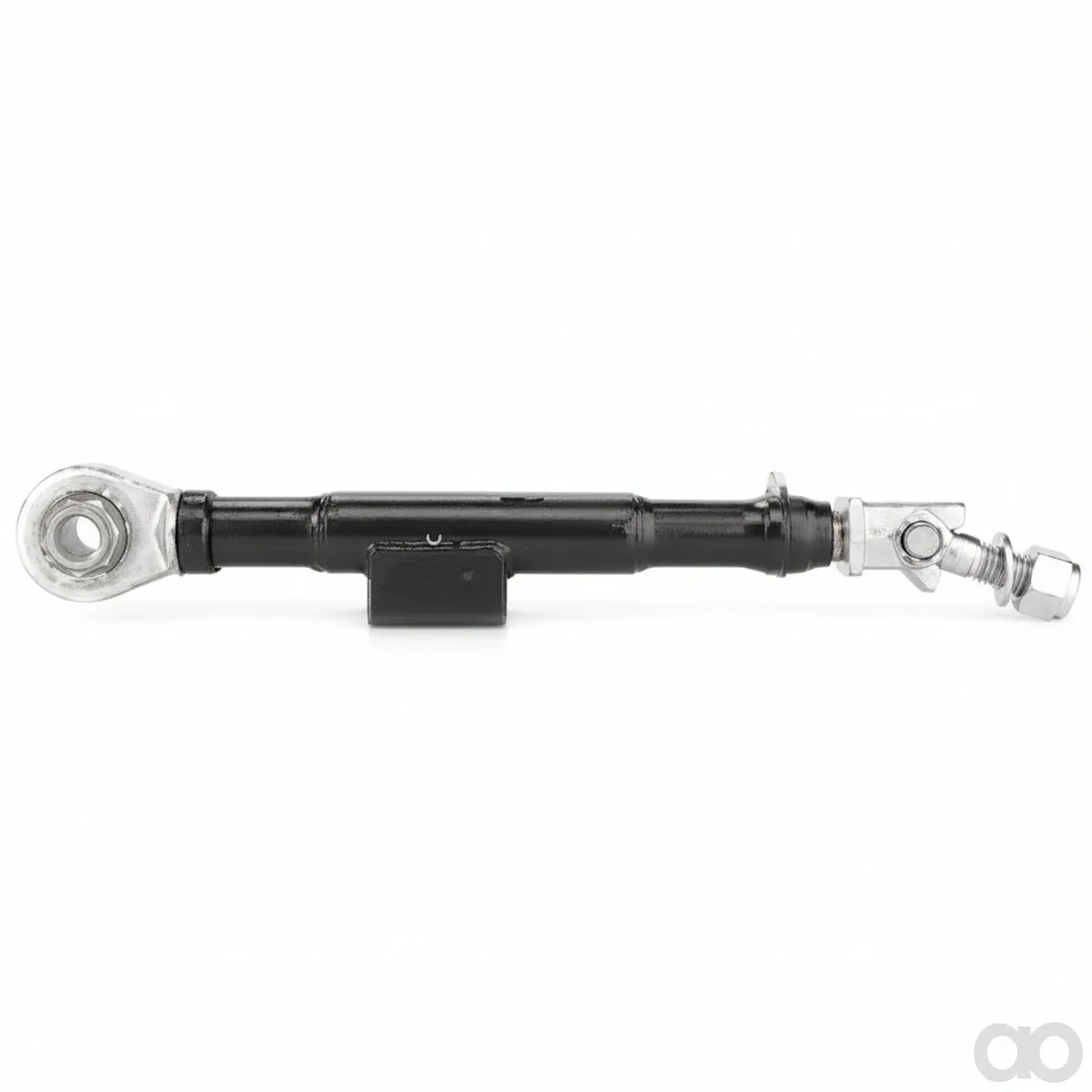Massey Ferguson - 4384231M91 - Stabiliser