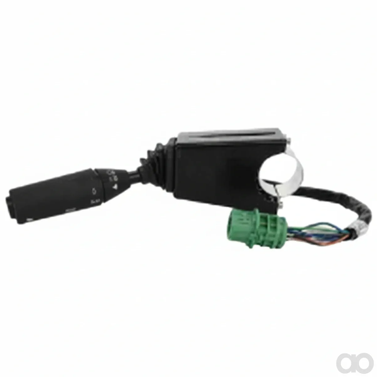 Massey Ferguson - 4384753M3 - Combi Switch