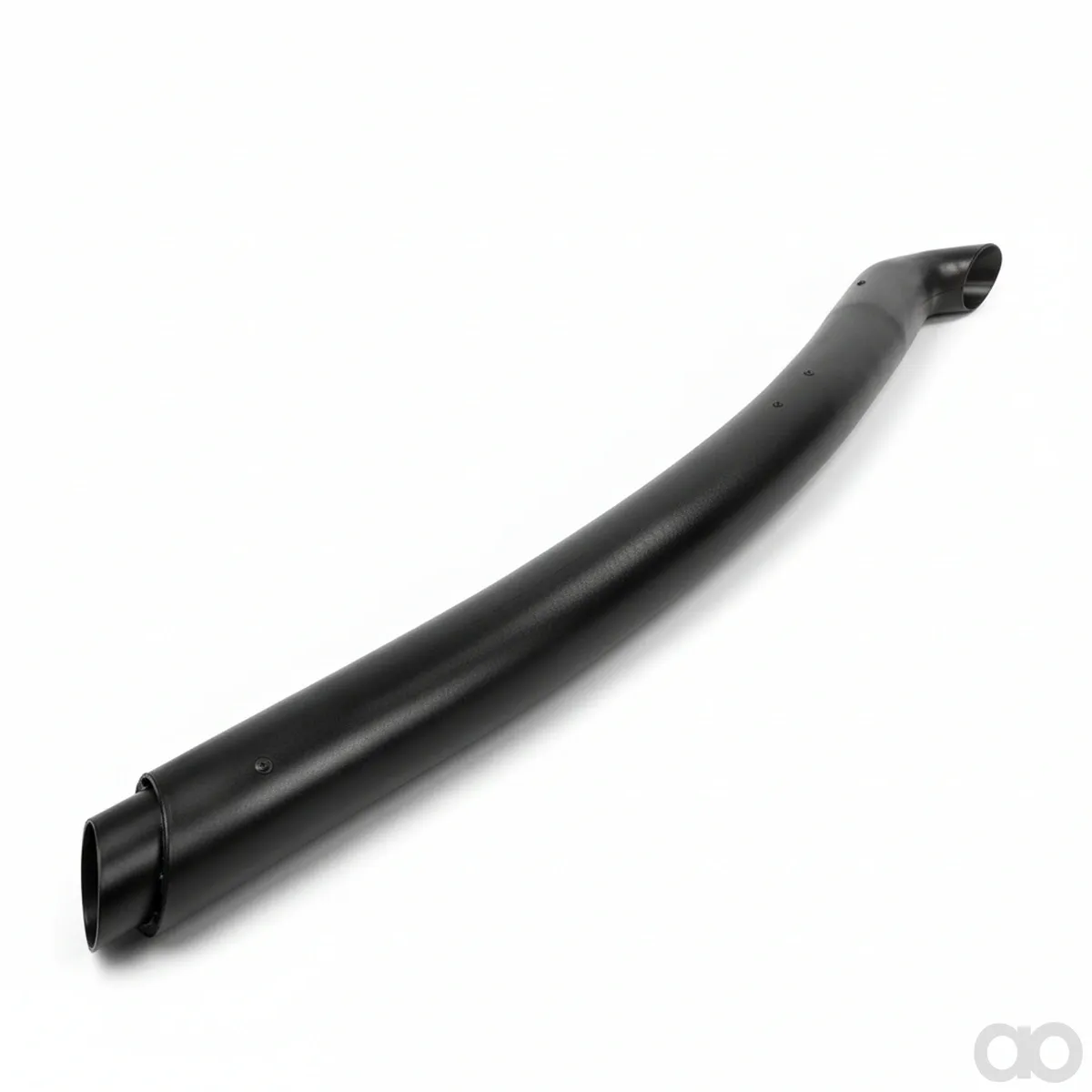 Massey Ferguson - 4384940M1 - Tail Pipe