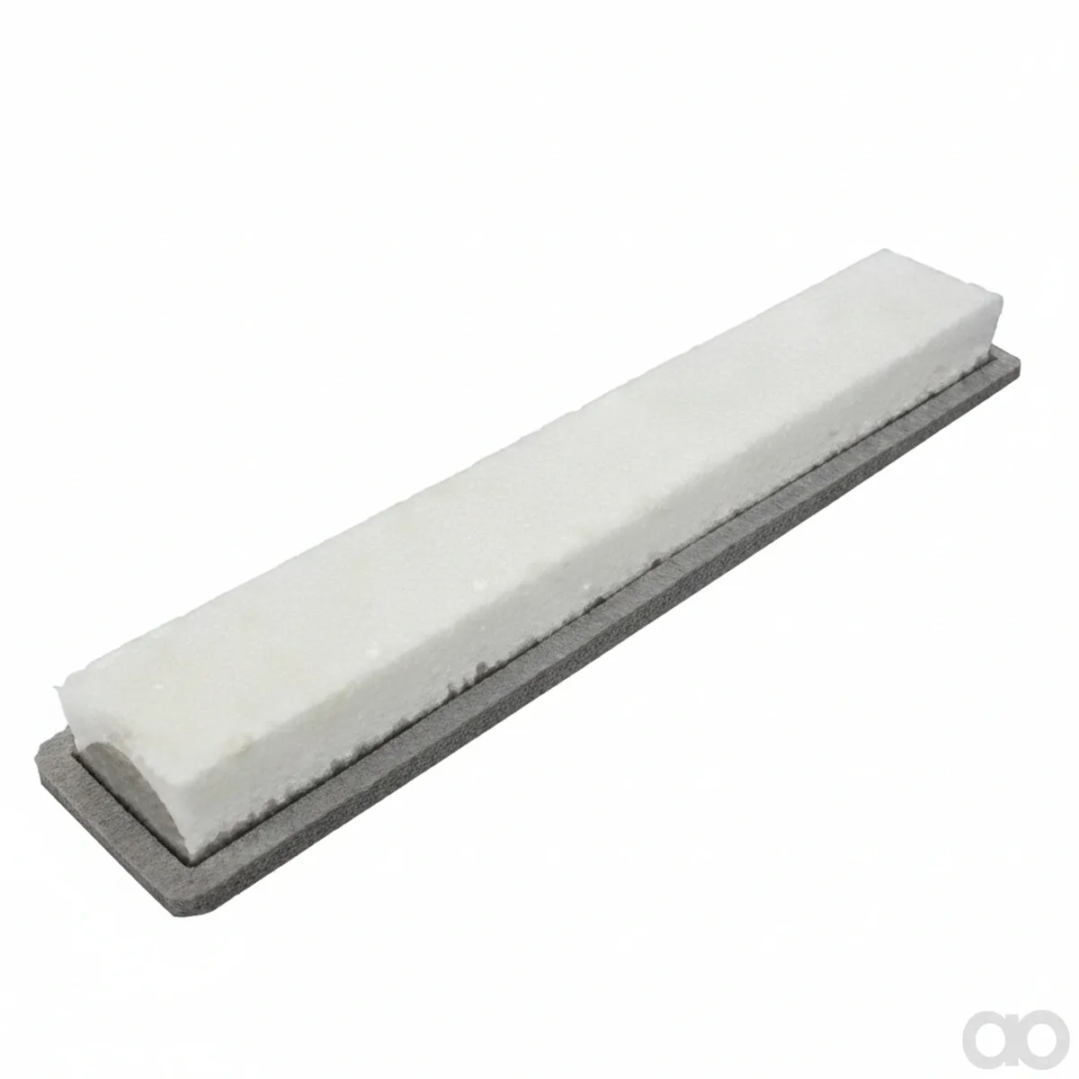 Massey Ferguson - 4385876M1 - Cab Filter