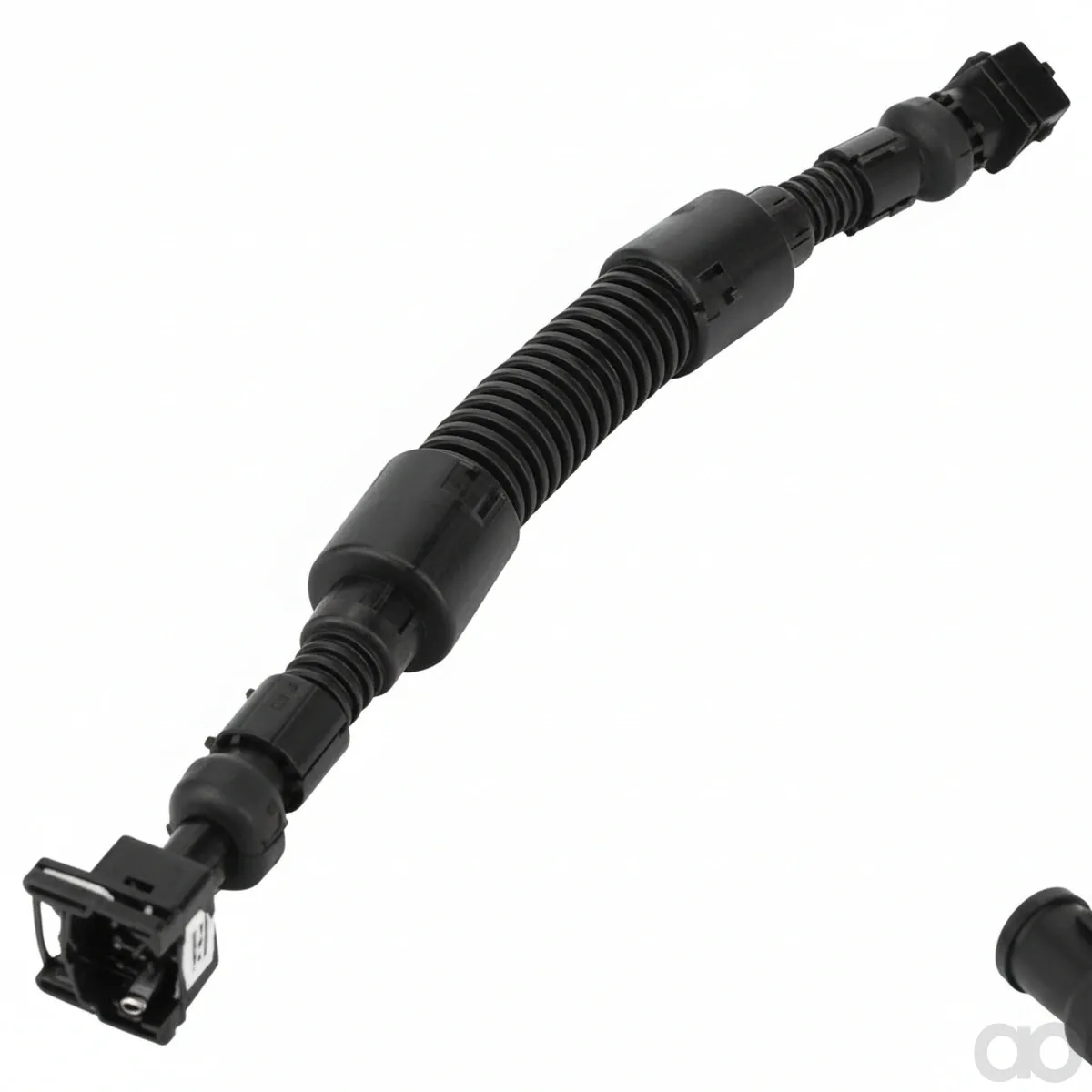 Massey Ferguson - 4387320M1 - Harness