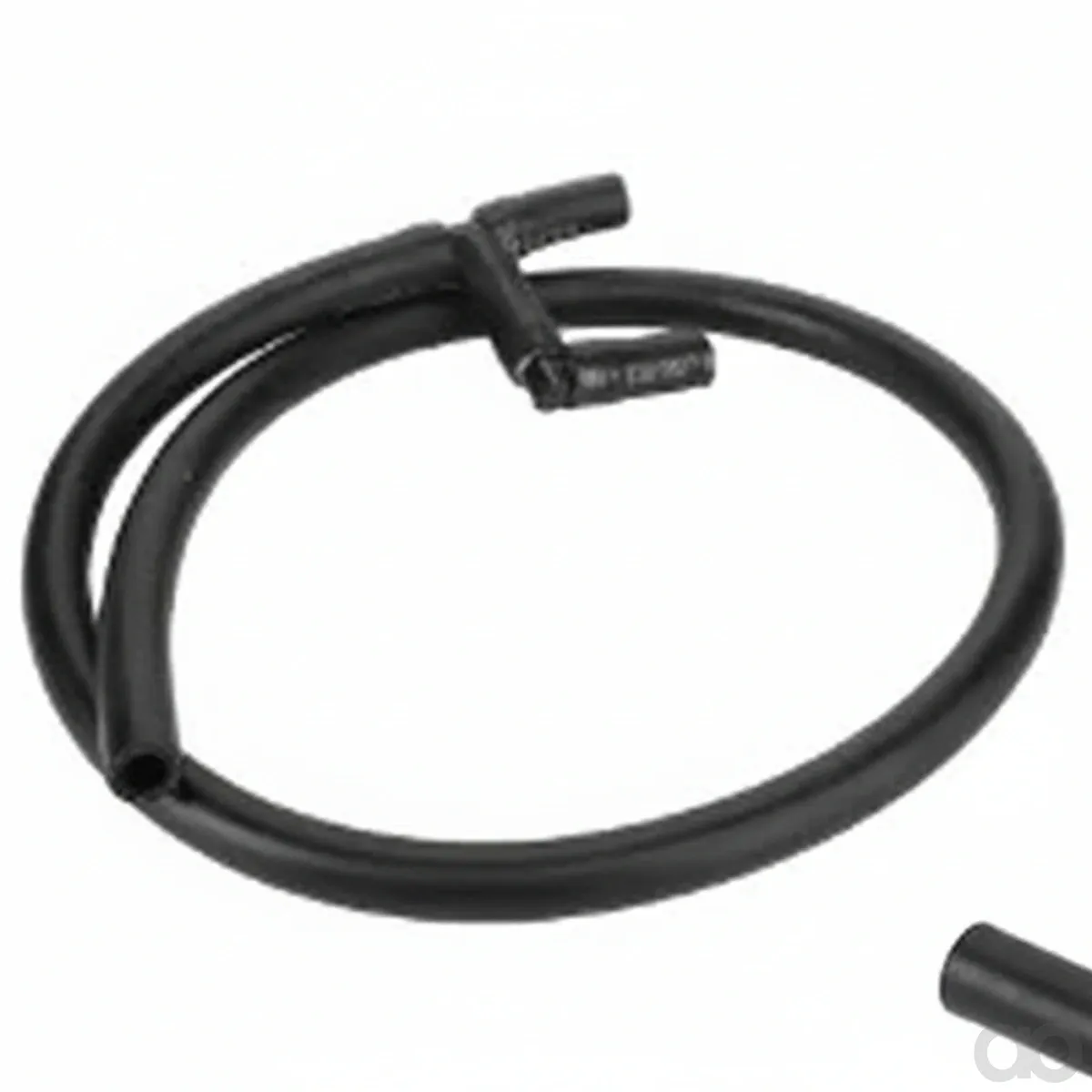Massey Ferguson - 4387641M92 - Hydr. Hose