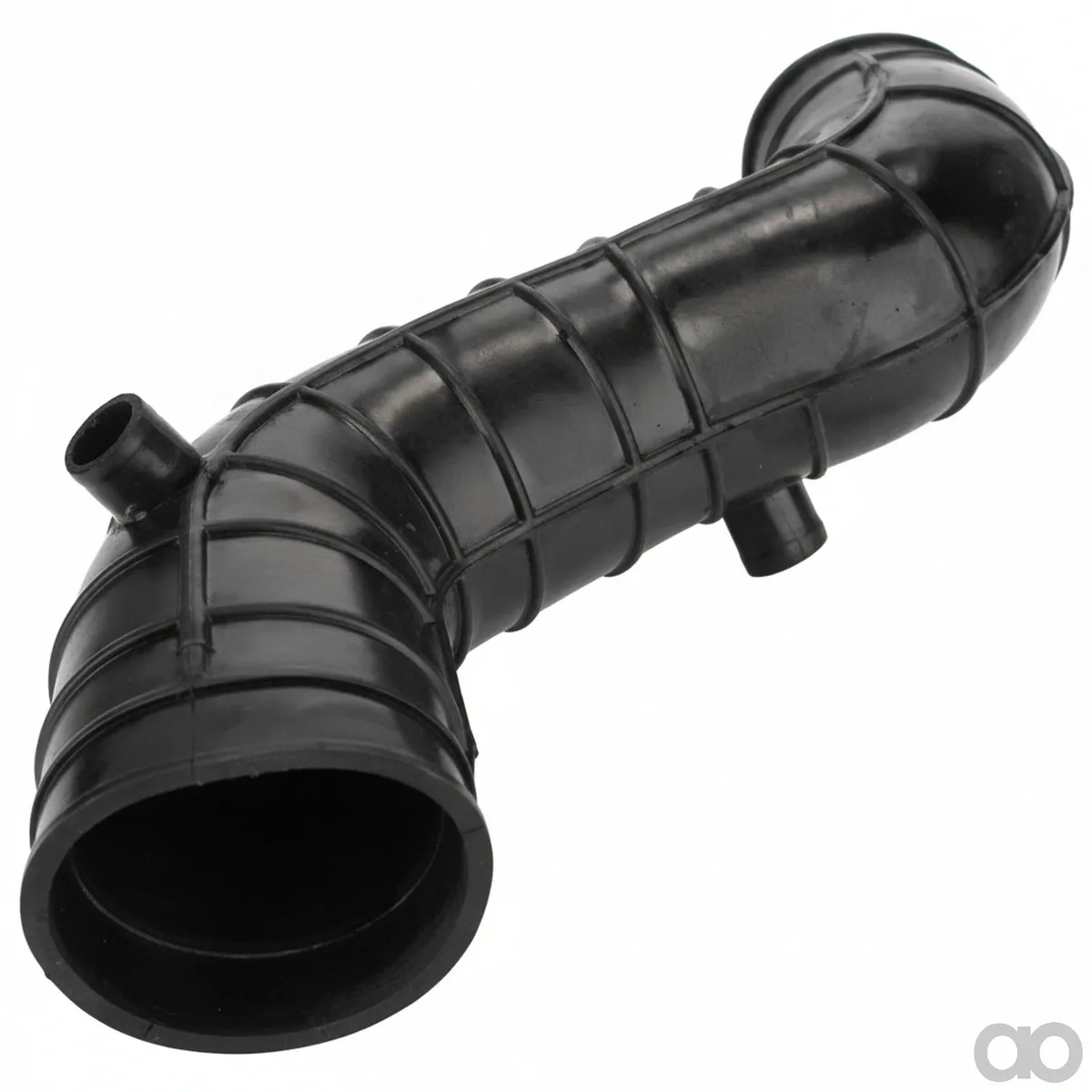 Massey Ferguson - 4387842M1 - Hose