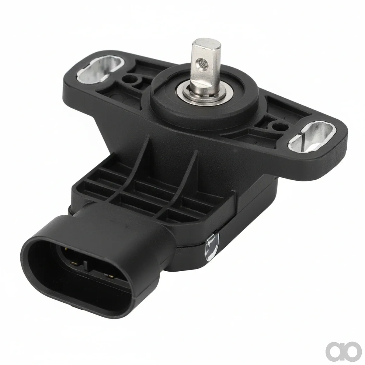 Massey Ferguson - 4388468M2 - Sensor