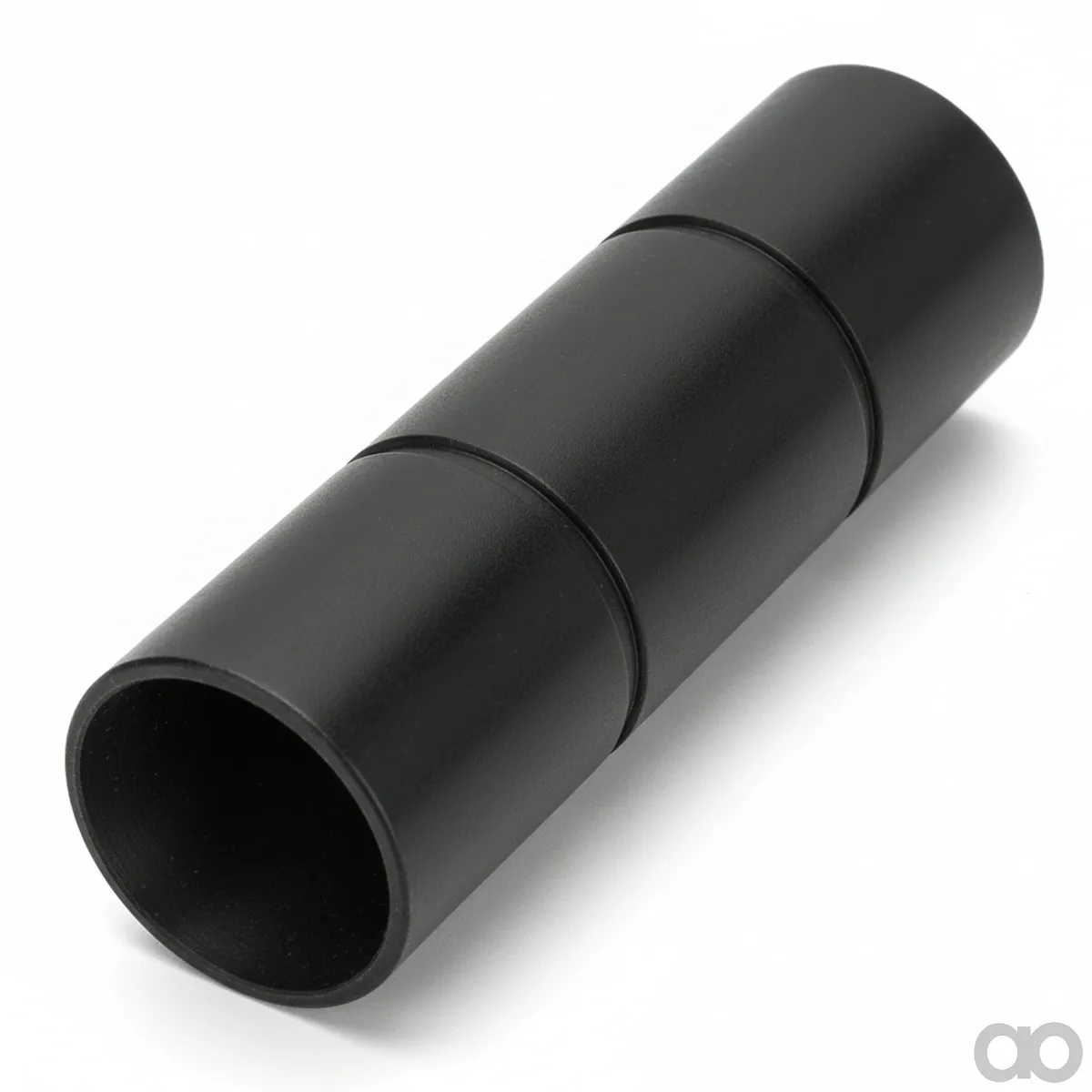 Massey Ferguson - 4390302M1 - Shaft