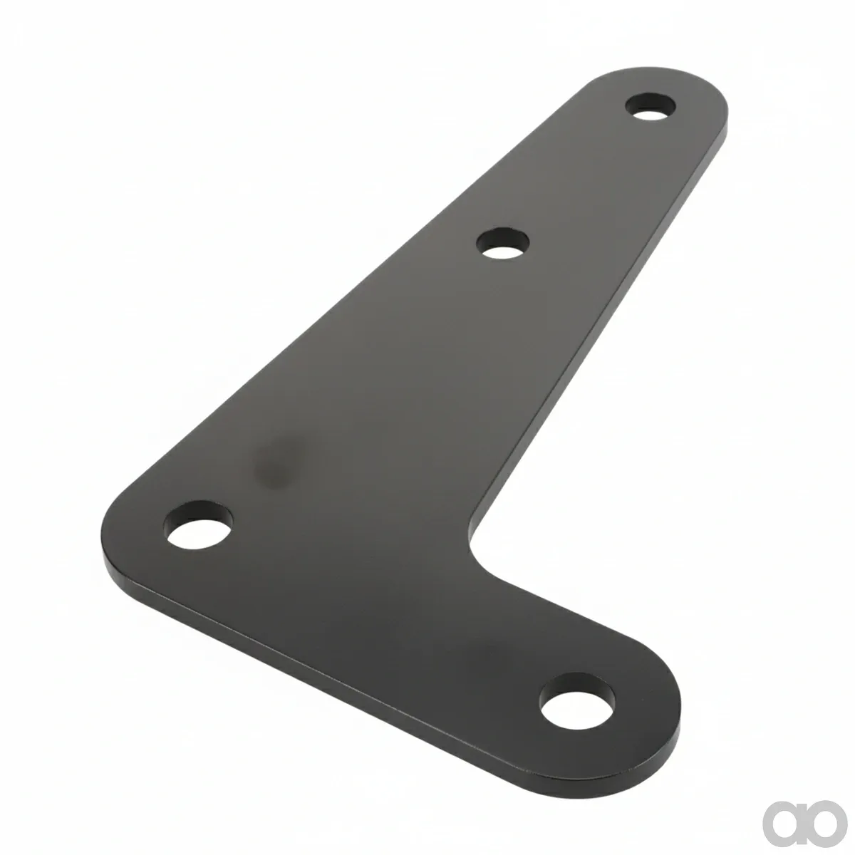 Massey Ferguson - 4390387M2 - Support