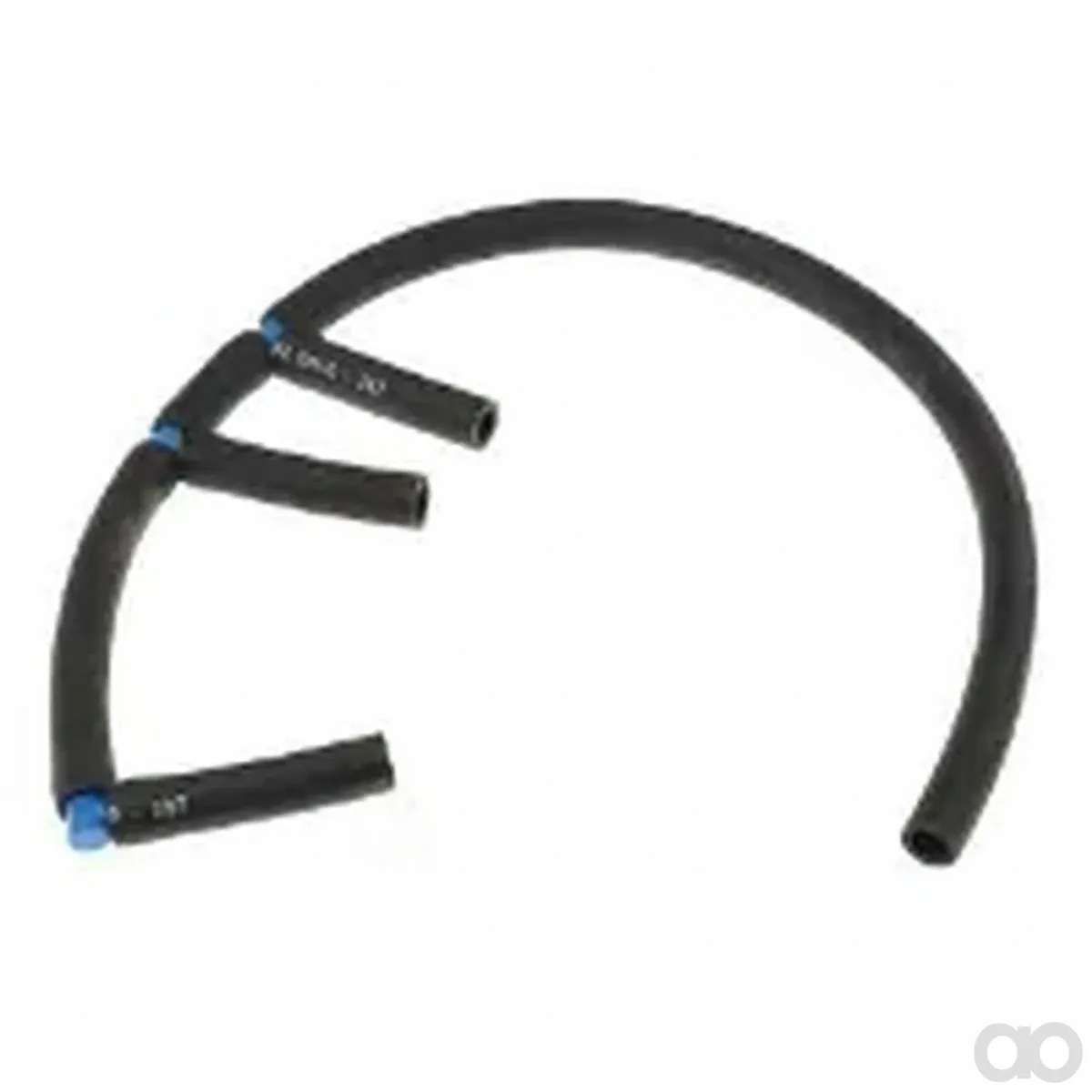 Massey Ferguson - 4390587M1 - Hydr. Hose