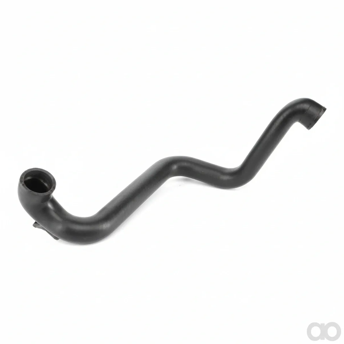 Massey Ferguson - 4390866M3 - Hose, Upper Radiator Hose