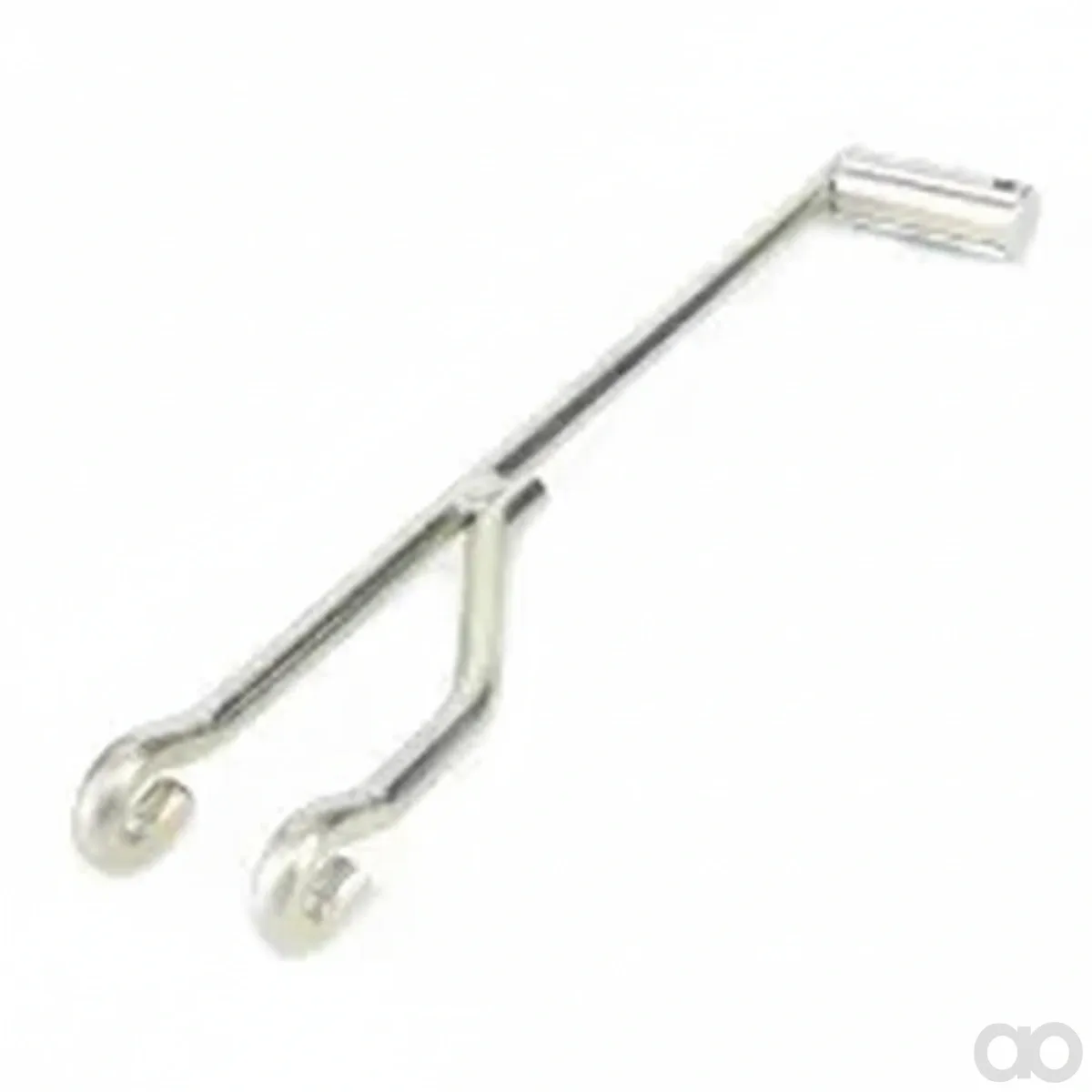 Massey Ferguson - 4390979M2 - Stem