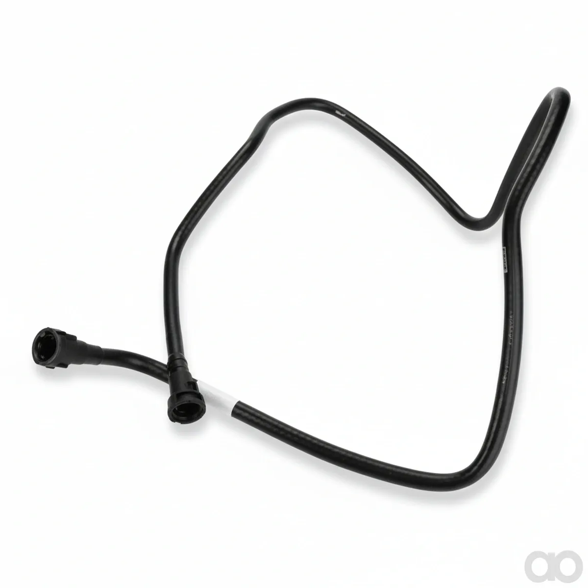 Massey Ferguson - 4391081M1 - Tube
