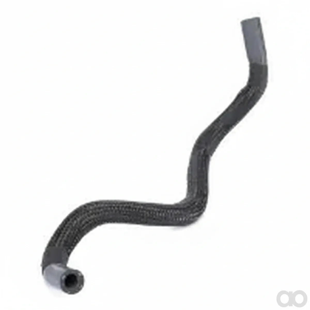 Massey Ferguson - 4391598M1 - Water Hose