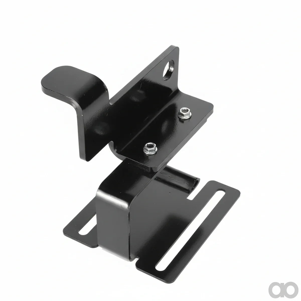 Massey Ferguson - 4391857M2 - Bracket