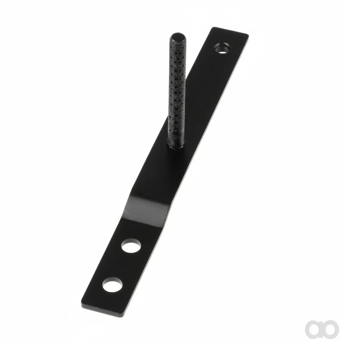 Massey Ferguson - 4392470M2 - Support