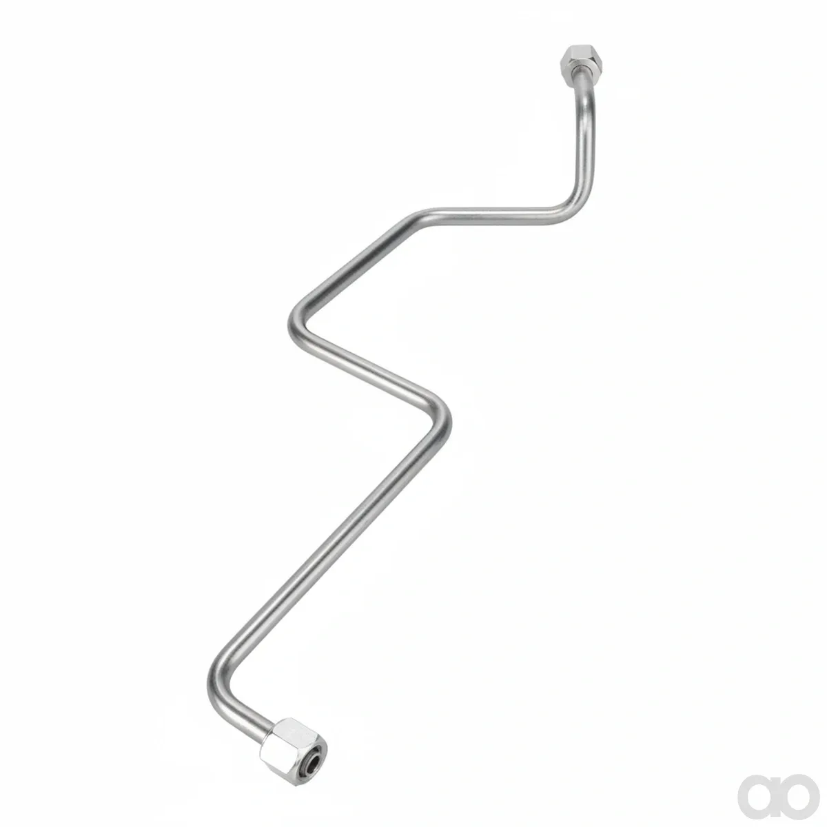 Massey Ferguson - 4392804M1 - Pipe