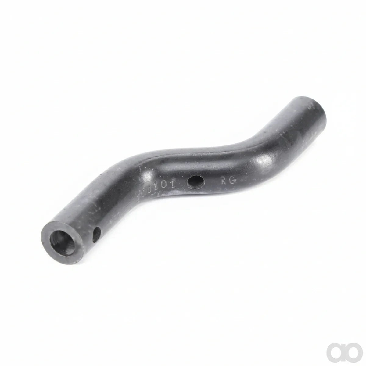 AGCO