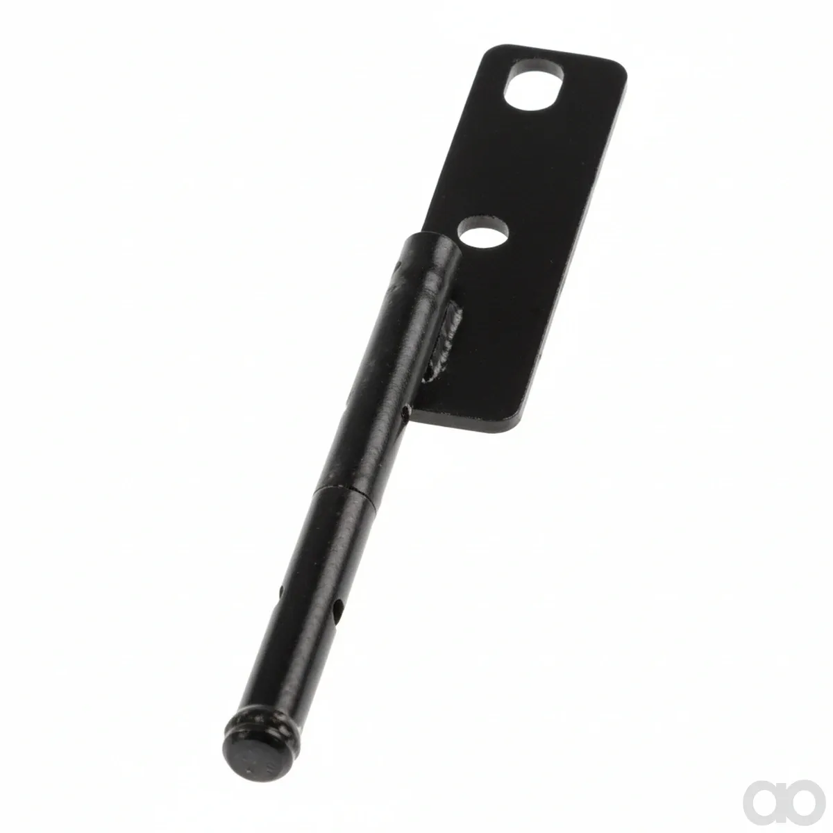 Massey Ferguson - 4393171M5 - Support