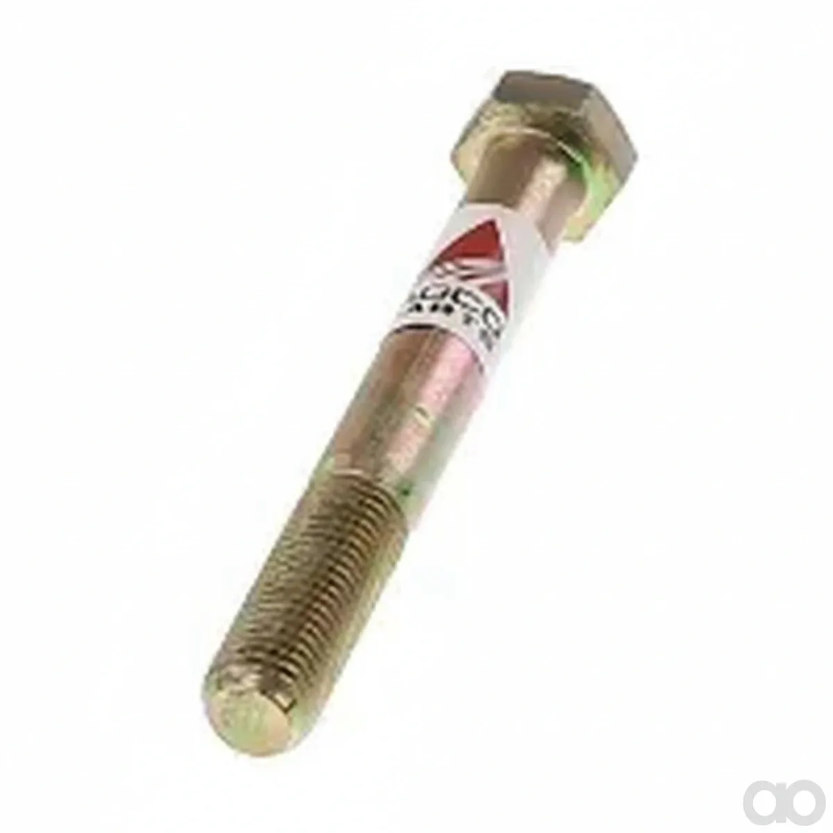 Massey Ferguson - 48134PF - Screw