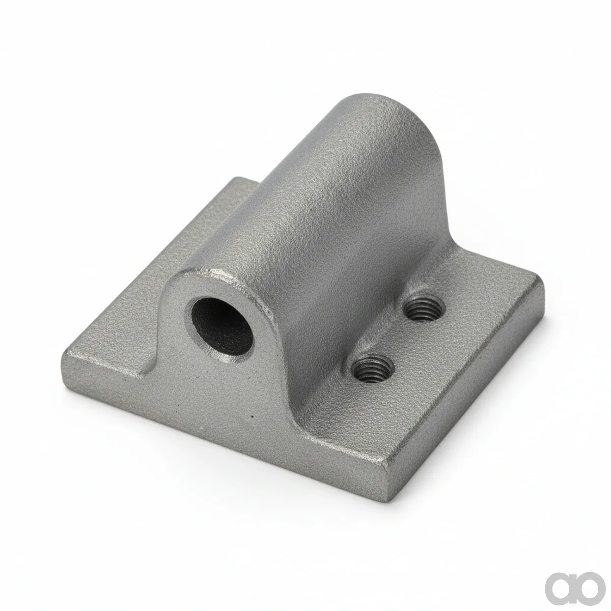 Massey Ferguson - 481810011380 - Dowel