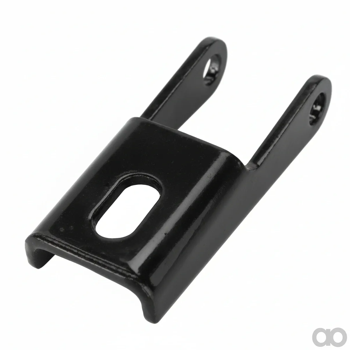 Massey Ferguson - 481810050300 - Hinge