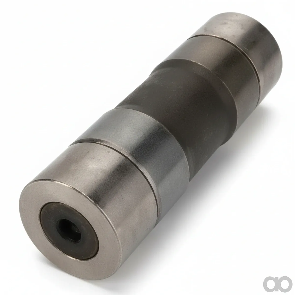 Massey Ferguson - 500925D1 - Pin