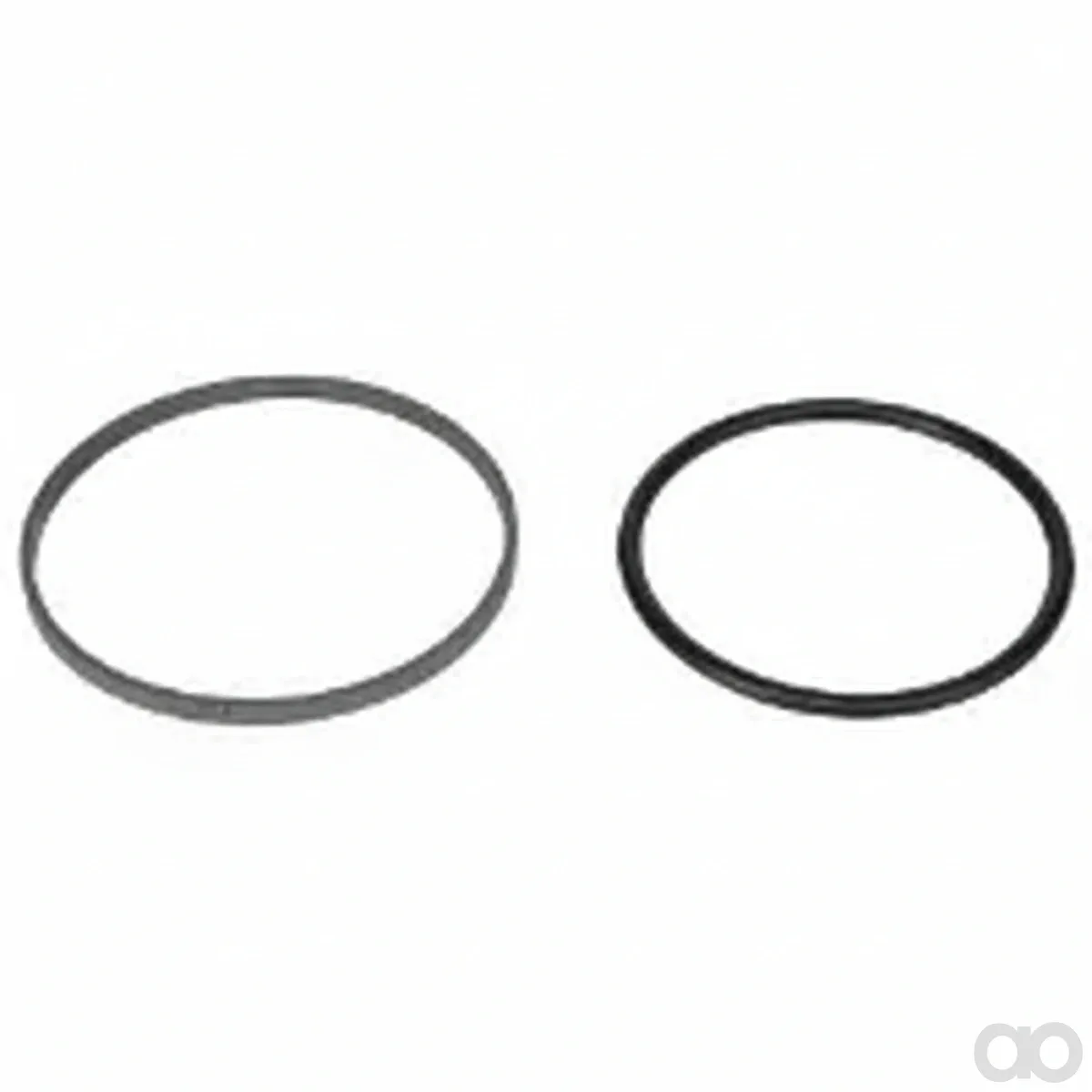 AGCO