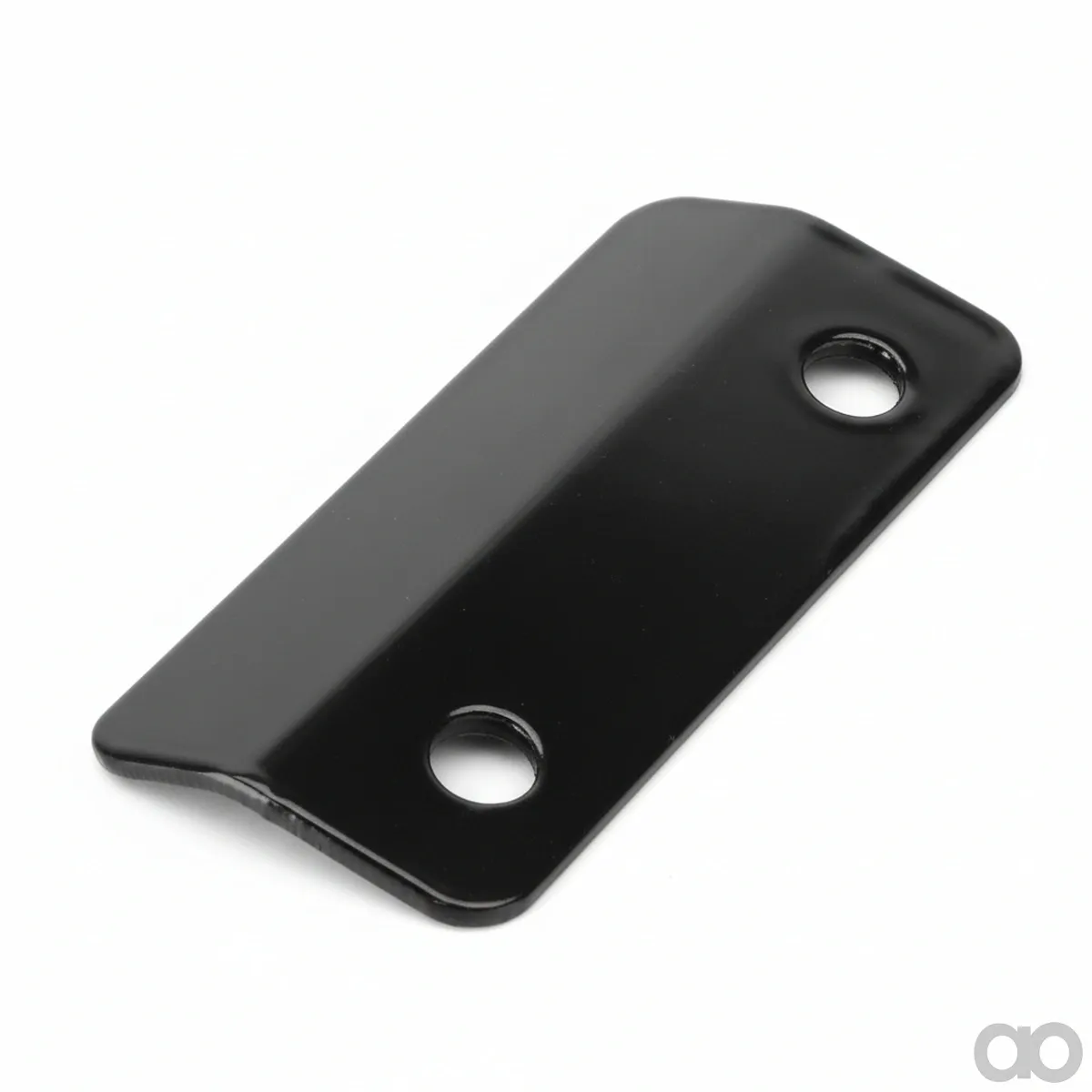 Massey Ferguson - 501051D1 - Mounting Bracket